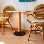 Ferienhaus Cora