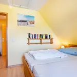 Ferienhaus Cora *