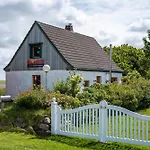 Ferienhaus Cora *