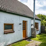 Ferienhaus Cora
