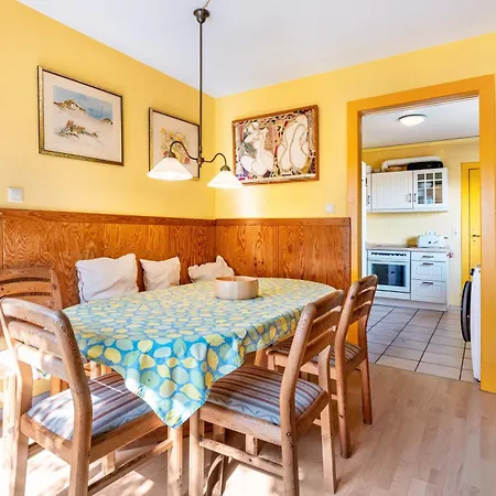 Casa vacanze Cora