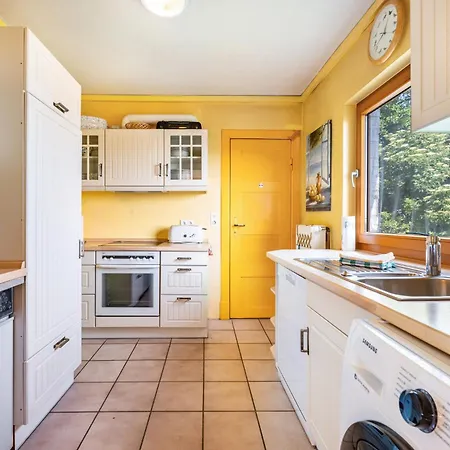Casa vacanze Cora