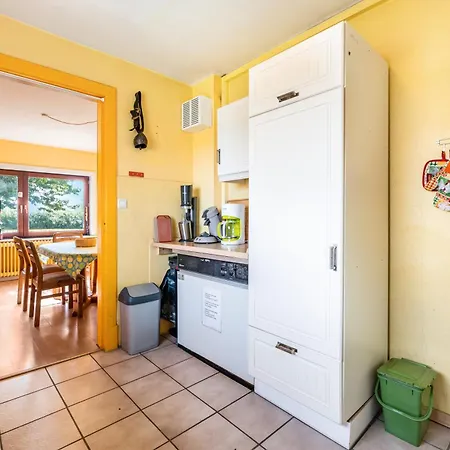 Cora Casa vacanze *