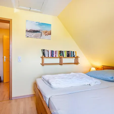 Casa vacanze Cora *