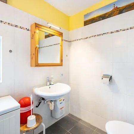 Casa vacanze Cora *