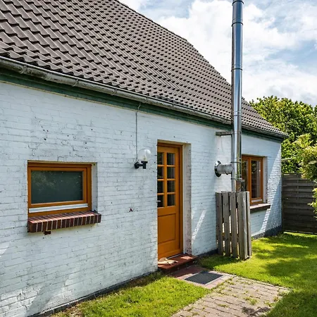 Casa vacanze Cora