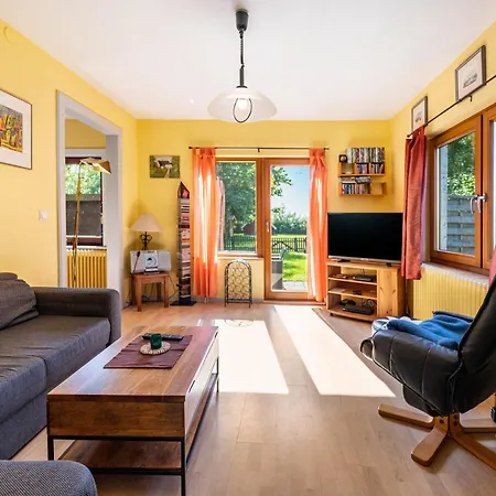Casa vacanze Cora