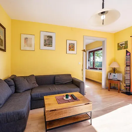 Casa vacanze Cora *