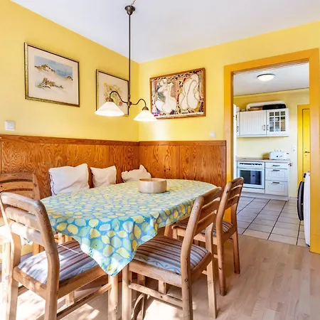 Cora Casa vacanze *