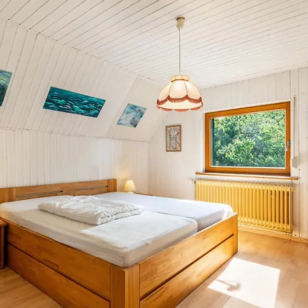 Cora Casa vacanze *