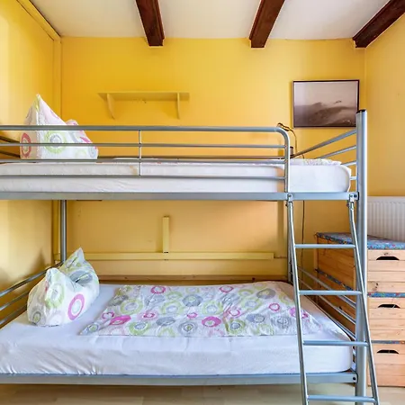 Cora Casa vacanze
