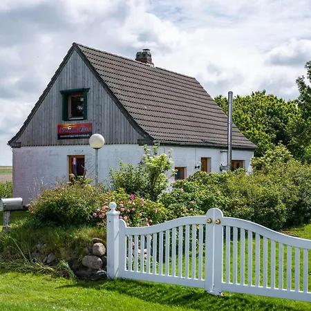 Casa vacanze Cora *