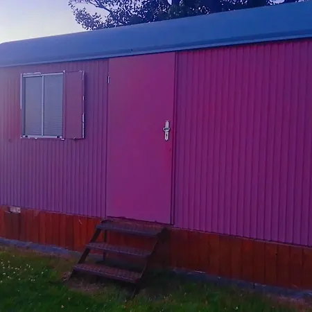 Casa vacanze Cora
